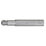 Extension de vanne de tour de vanne M-wave - afbeelding 1