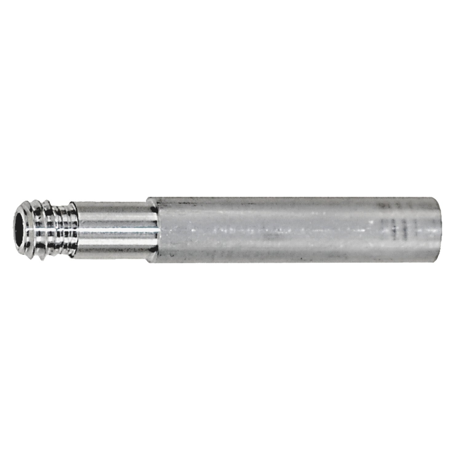 Extension de vanne de tour de vanne M-wave