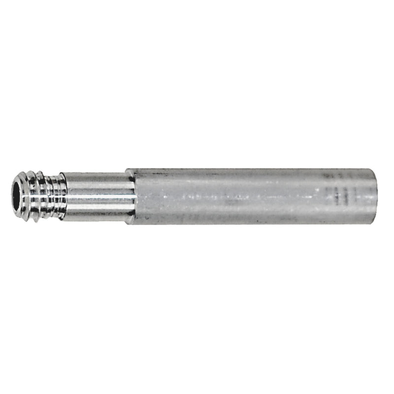 Extension de vanne de tour de vanne M-wave