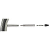 Extension de vanne de tour de vanne M-wave