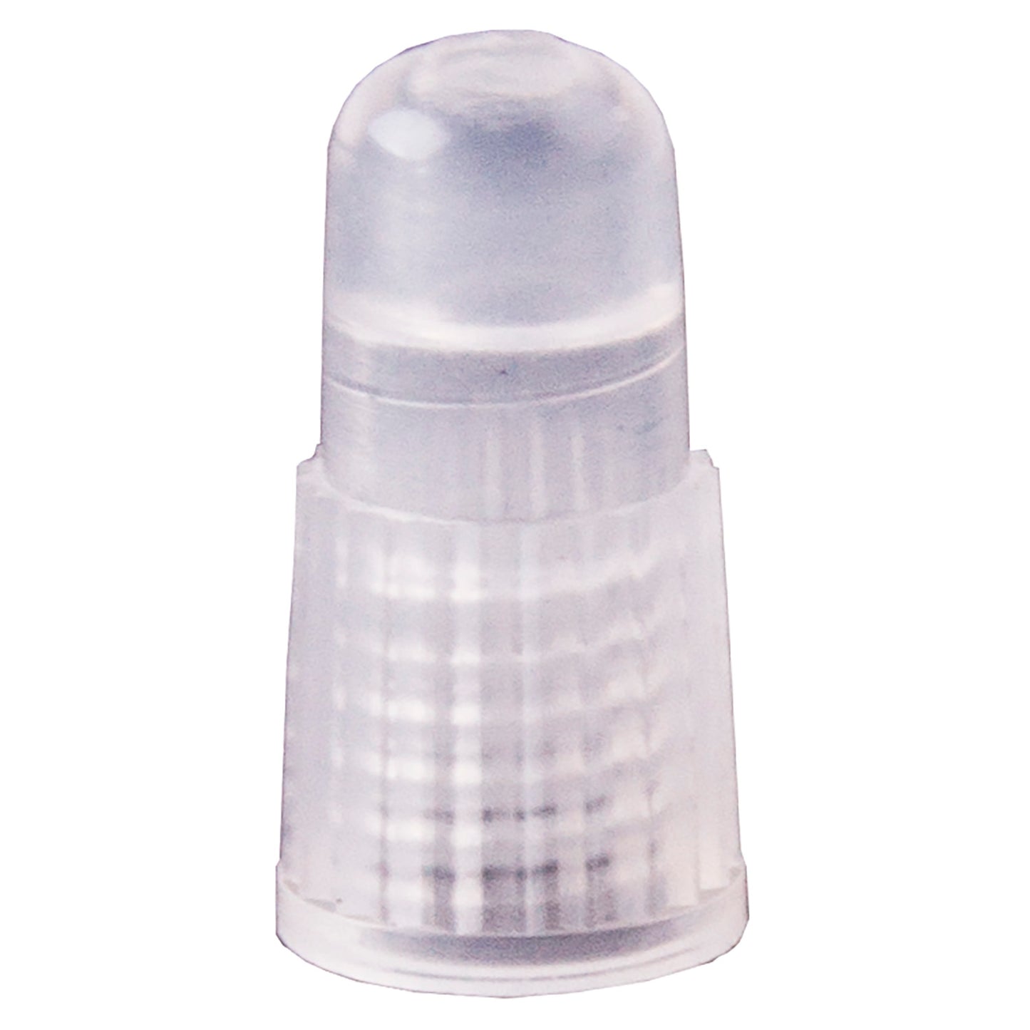 Bouchon de valve