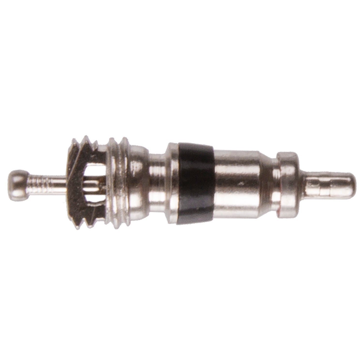 Insert de valve
