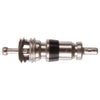 Insert de valve