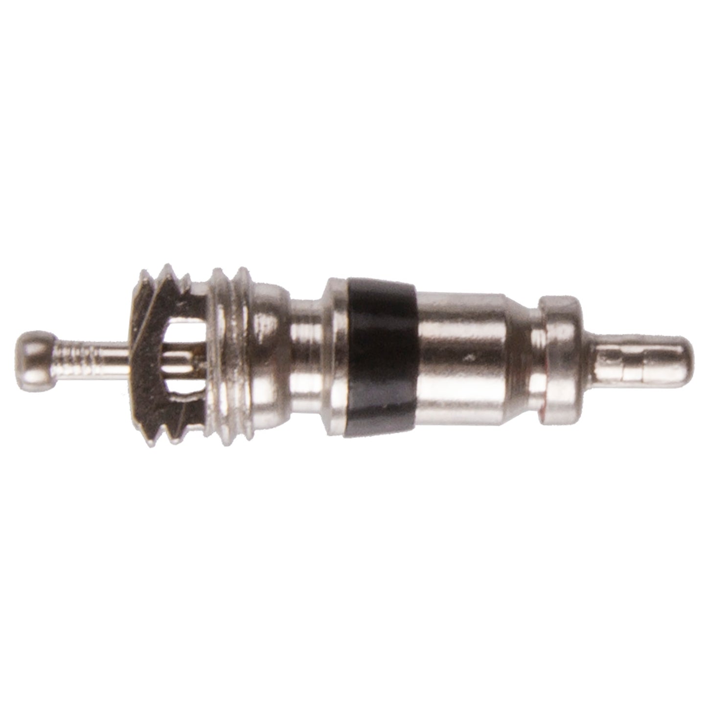 Insert de valve