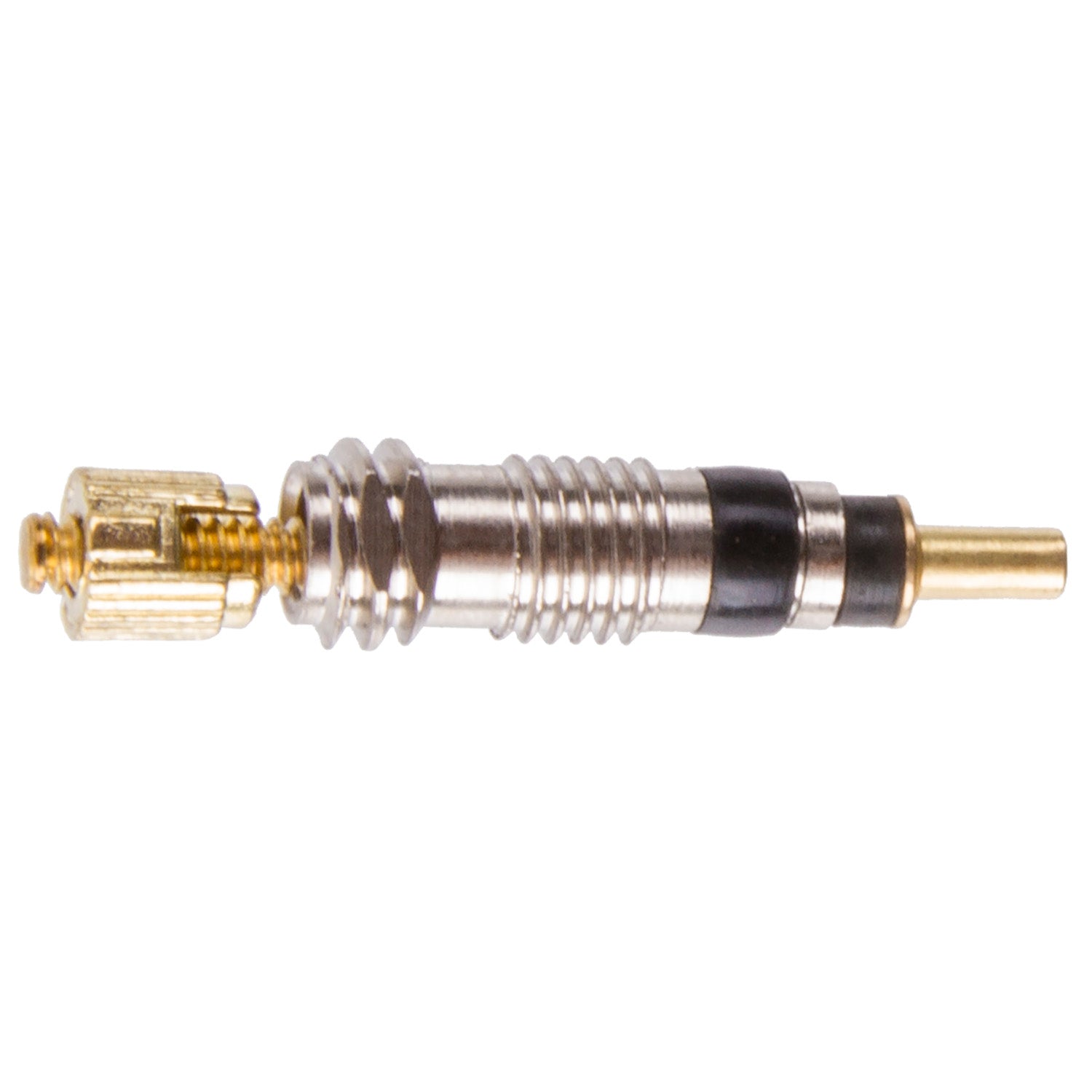 Insert de valve