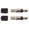 M-wave xprs une valve