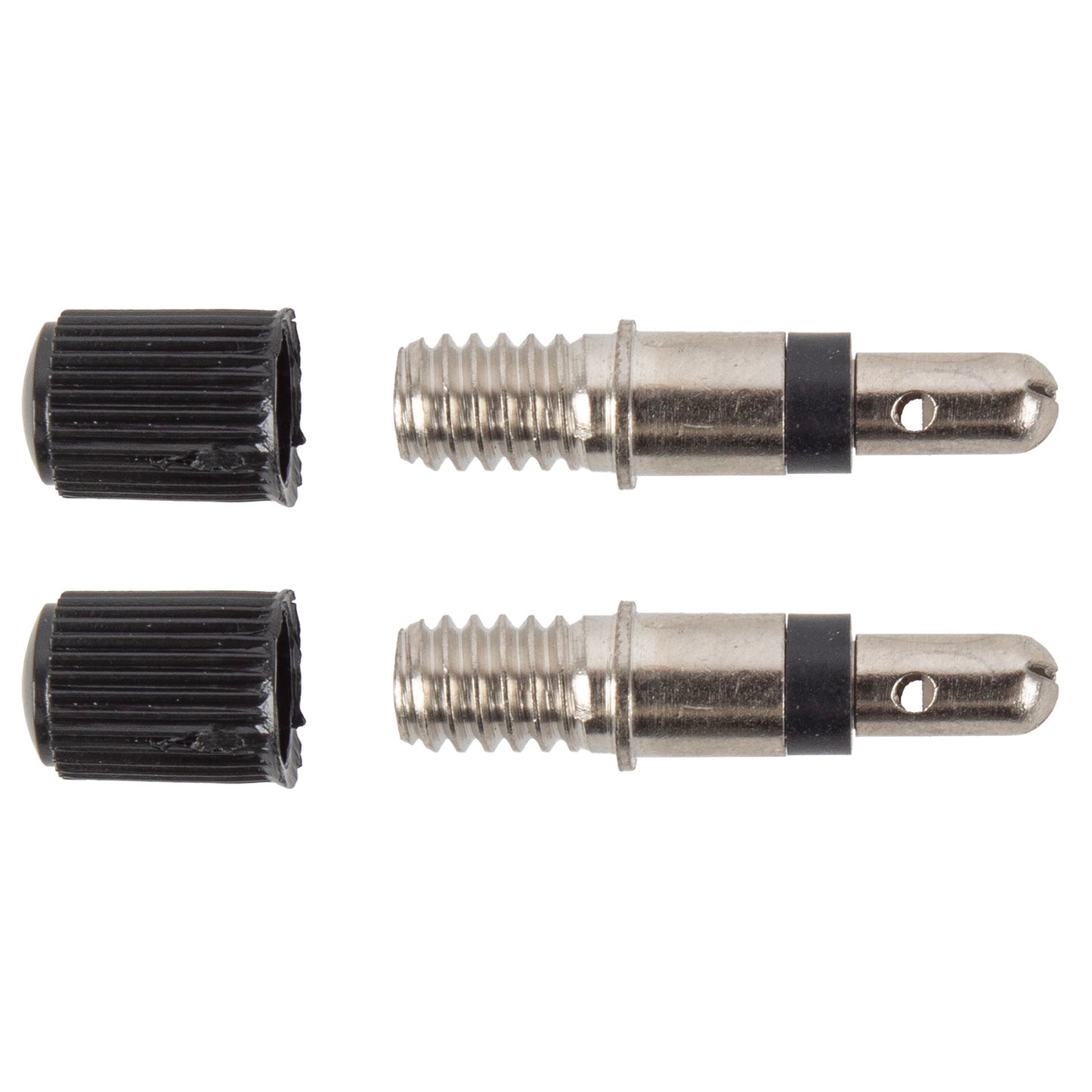 M-wave xprs une valve
