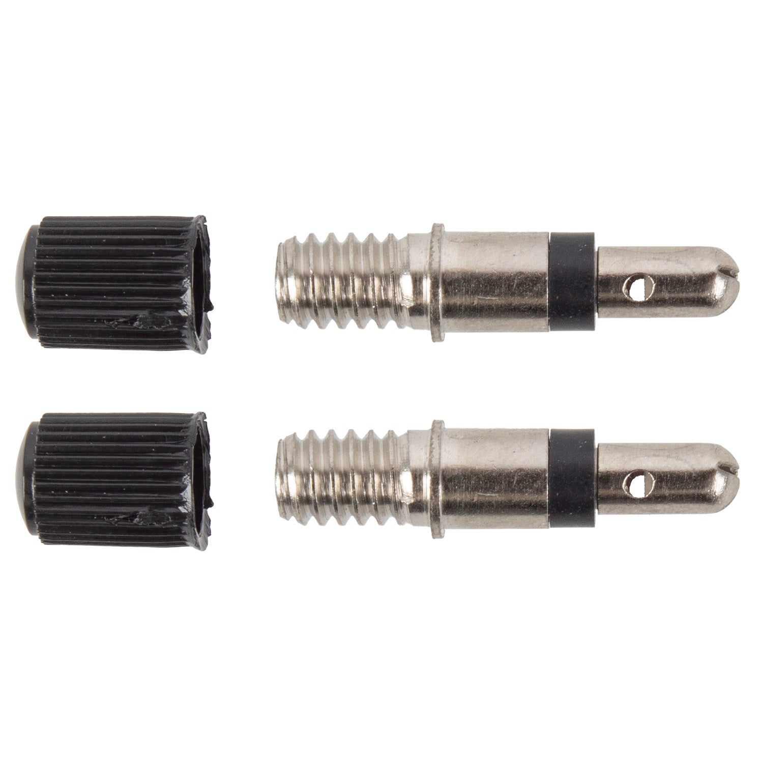 M-wave xprs une valve