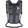 Evoc - ride 8 + vessie 2l noir
