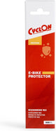 Cyclon Courte-Bike Protector 100 ml (en emballage blister)