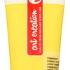 TALENS ART CRÉATION TUBE PEINTURE ACRYLIQUE 75 ml Jaune primaire 275