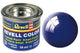 Revell Paint pour le modèle de modèle numéro 51 Ultramarine Bleu