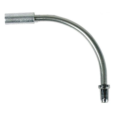 Shimano pijpje pour le frein en V 135 degrés de type c coin (1 morceaux)