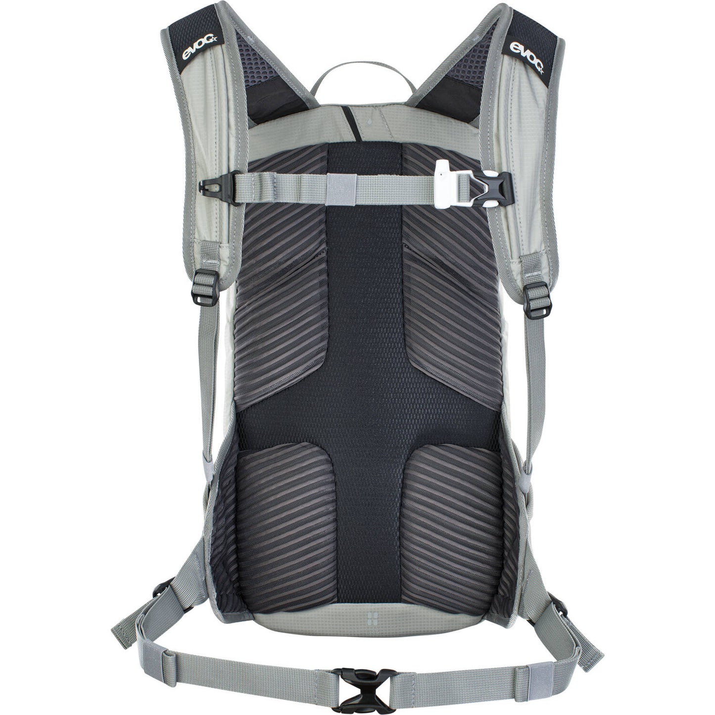 Evoc - ride stone taille unique 12l