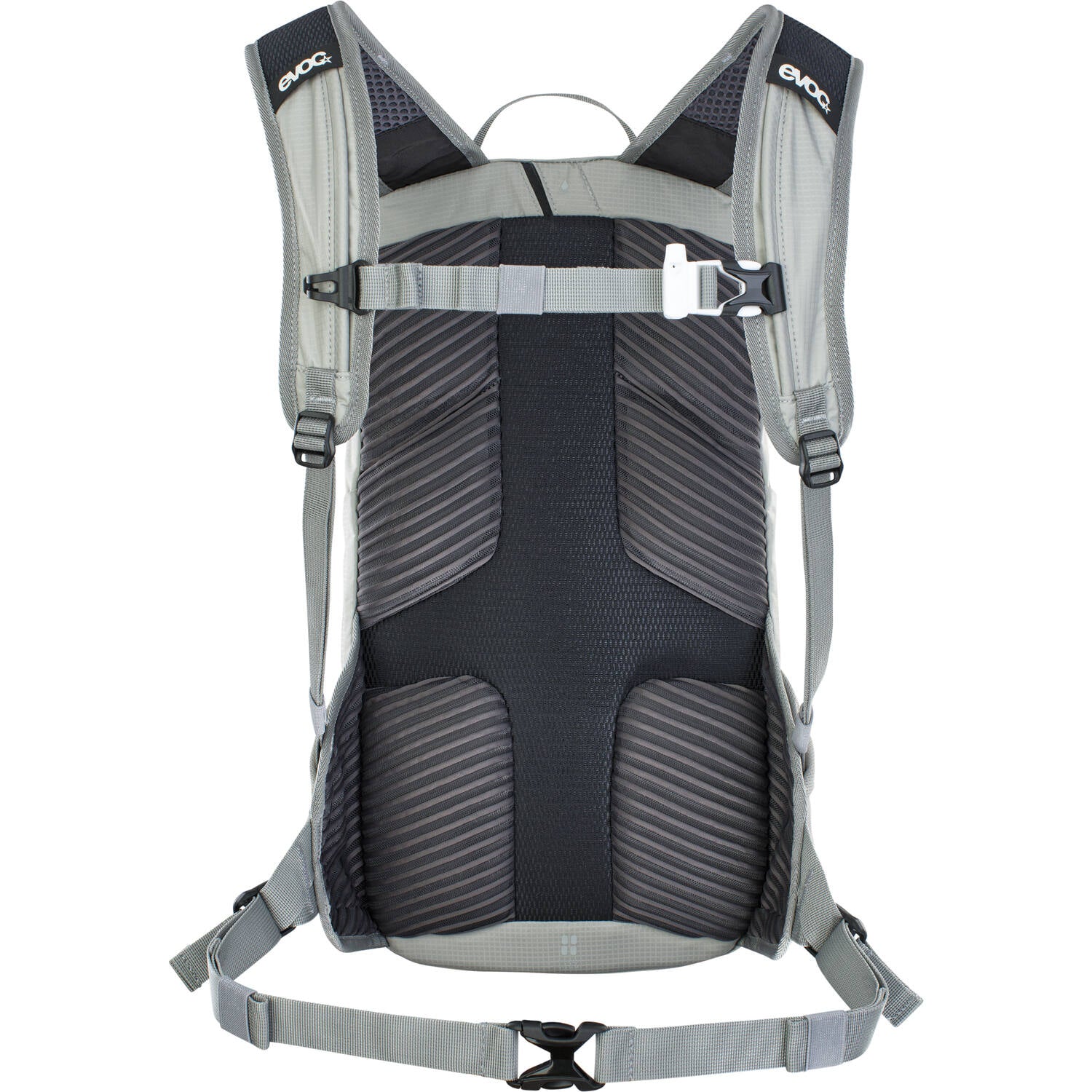 Evoc - ride stone taille unique 12l
