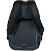 Basil Urban Dry Backpack - Sac à dos Pannier - Unisex - Noir