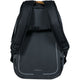 Basil Urban Dry Backpack - Sac à dos Pannier - Unisex - Noir