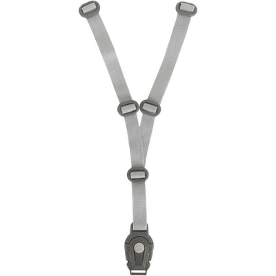 Ceinture de sécurité pour joie Groovy Child siège