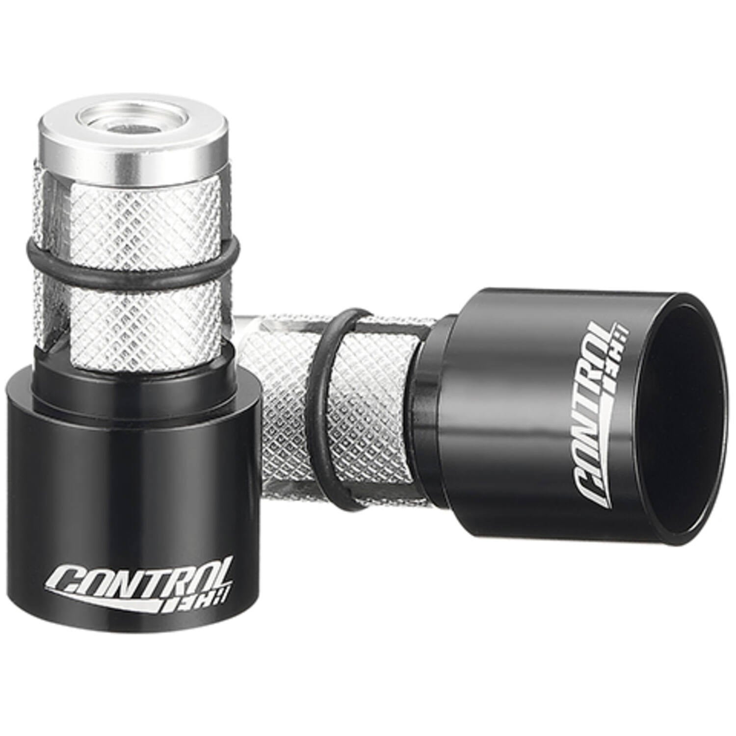 Control Tech - Terminator MTB Send Extension Franchs aluminium