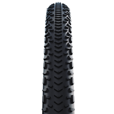 Schwalbe pneu g-one rx evo 28 x 1,70 zw trans pli tlr