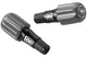 Ritchey Stelbout STI Cable Adjustateur