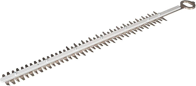 Ensemble de couteaux accessoires Makita | 600mm | duh506z p - 1910h9-0