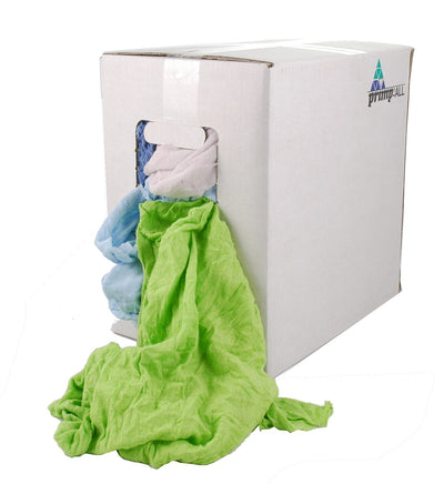 Imp pr chiffon de nettoyage chiffon de nettoyage drap housse (5kg)