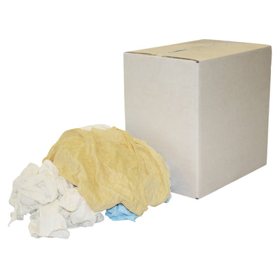 Imp pr chiffon de nettoyage drap housse 1kg