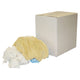 Imp pr chiffon de nettoyage drap housse 1kg