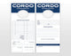 Atelier de réparation de cartes Cordo promo (100)