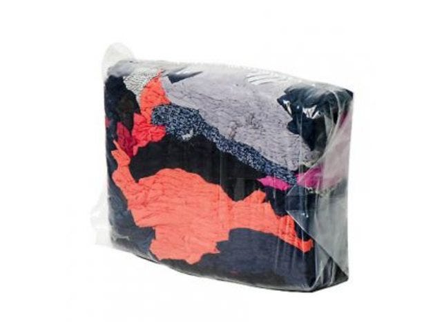 Chiffon de nettoyage Imp pr