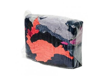 Chiffon de nettoyage Imp pr