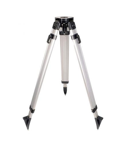Trépied universel Levelfix en aluminium p180eh jusqu'à 1,8 m