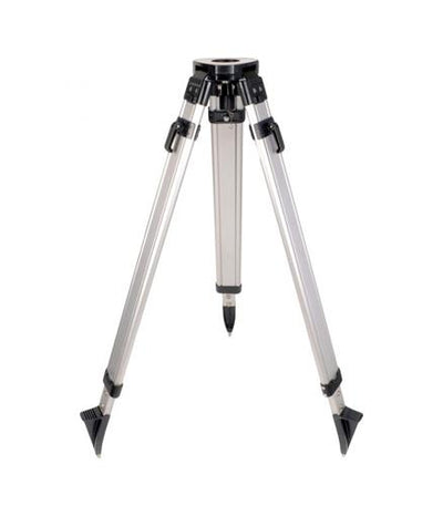 Trépied universel Levelfix en aluminium p180eh jusqu'à 1,8 m