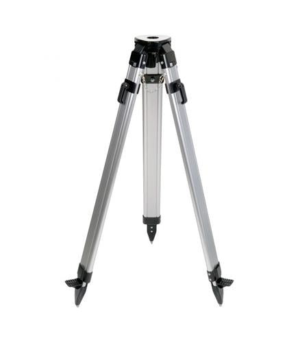 Trépied universel Levelfix en aluminium p180em jusqu'à 1,8 m