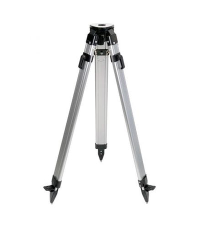 Trépied universel Levelfix en aluminium p180em jusqu'à 1,8 m