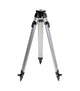Trépied universel Levelfix en aluminium p180em jusqu'à 1,8 m