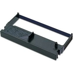 Ruban epson c43s015371 noir