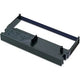 Ruban epson c43s015371 noir