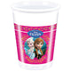 Disney Frozen Frozen Cups 8 pièces