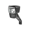 Phare AXA NXT130 BIKE 12V 130 LUX