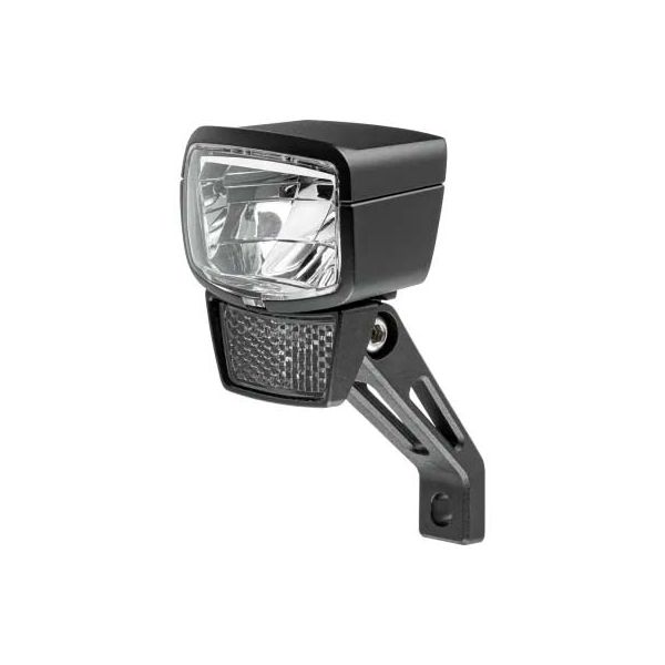 Phare AXA NXT130 BIKE 12V 130 LUX