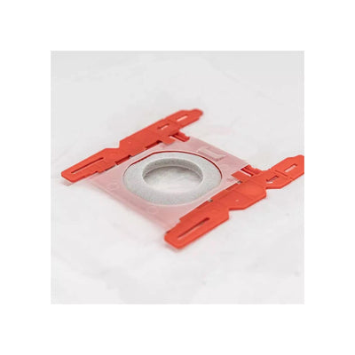 Sac aspirateur Sqoon bosch siemens g-all 3d pro