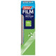Ruban adhésif tesafilm eco clear transparent 15 mm x 10 m