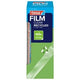 Ruban adhésif tesafilm eco transparent