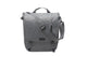 Nouveau Looxs Nova Single Shoulder Bag - Grey
