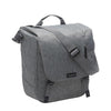 Nouveau Looxs Nova Single Shoulder Bag - Grey