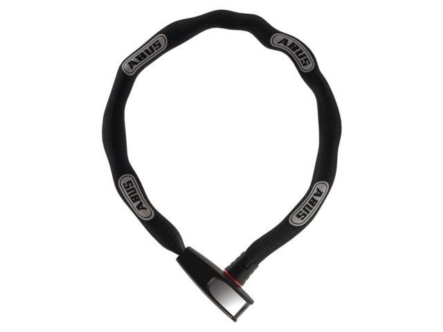 Lock de la chaîne abus 6806K 110 QST Black