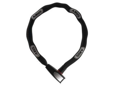 Lock de la chaîne abus 6806K 110 QST Black
