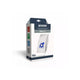 Sac aspirateur Sqoon miele GN 10pcs